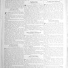 The Music magazine/Musical courier 