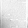 The Music magazine/Musical courier 