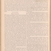 The jewelers' circular and horological review