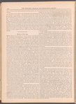 The jewelers' circular and horological review
