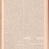 The jewelers' circular and horological review