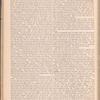 The jewelers' circular and horological review