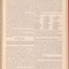 The jewelers' circular and horological review