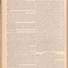 The jewelers' circular and horological review