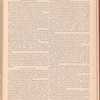 The jewelers' circular and horological review