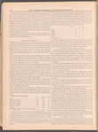 The jewelers' circular and horological review