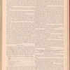 The jewelers' circular and horological review