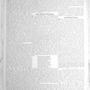 The Music magazine/Musical courier 