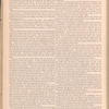 The jewelers' circular and horological review