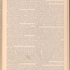 The jewelers' circular and horological review