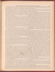 The jewelers' circular and horological review