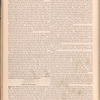 The jewelers' circular and horological review
