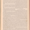 The jewelers' circular and horological review