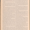 The jewelers' circular and horological review