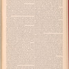 The jewelers' circular and horological review