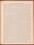 The jewelers' circular and horological review