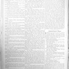 The Music magazine/Musical courier 