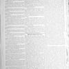 The Music magazine/Musical courier 