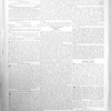 The Music magazine/Musical courier 