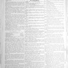 The Music magazine/Musical courier 