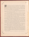 The jewelers' circular and horological review