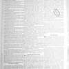 The Music magazine/Musical courier 