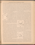 The jewelers' circular and horological review