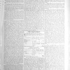 The Music magazine/Musical courier 