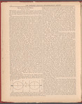 The jewelers' circular and horological review