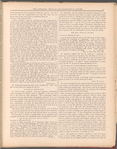 The jewelers' circular and horological review