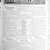 The Music magazine/Musical courier 
