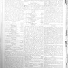 The Music magazine/Musical courier 