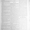 The Music magazine/Musical courier 