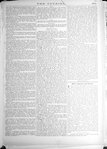 The Music magazine/Musical courier 