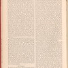 The jewelers' circular and horological review