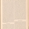 The jewelers' circular and horological review