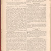 The jewelers' circular and horological review
