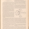 The jewelers' circular and horological review