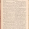 The jewelers' circular and horological review