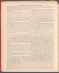 The jewelers' circular and horological review