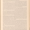The jewelers' circular and horological review