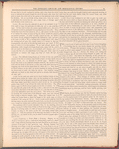 The jewelers' circular and horological review