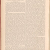 The jewelers' circular and horological review