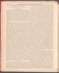 The jewelers' circular and horological review