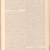 The jewelers' circular and horological review