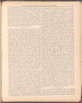 The jewelers' circular and horological review