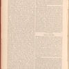The jewelers' circular and horological review