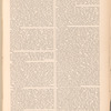 The jewelers' circular and horological review