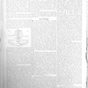 The Music magazine/Musical courier 