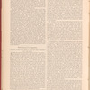 The jewelers' circular and horological review